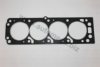 VAUXH 0607986 Gasket, cylinder head